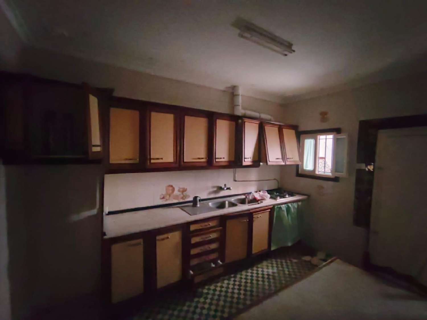  te koop huis Chiclana De La Frontera Bahía De Cádiz 3