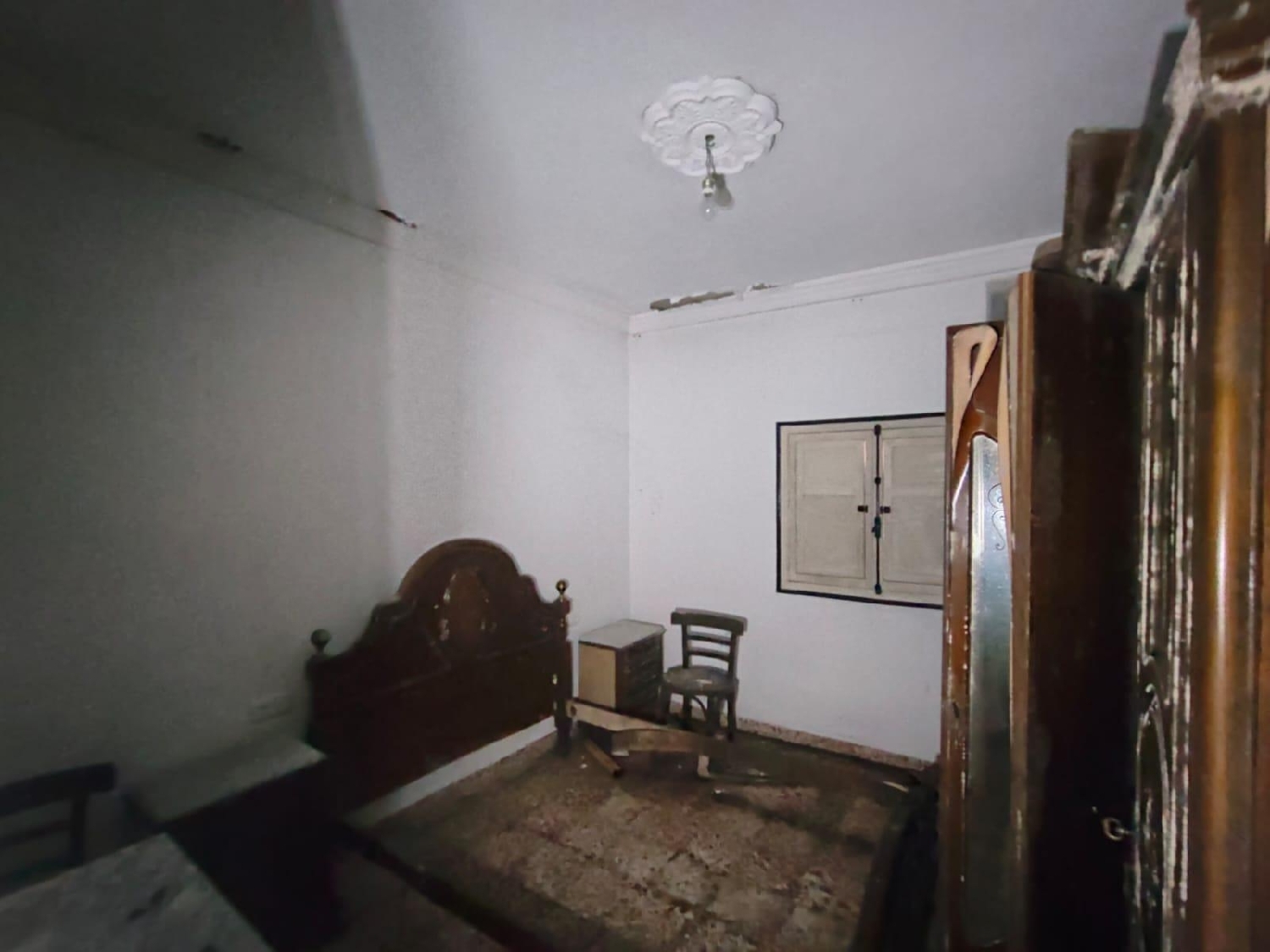  te koop huis Chiclana De La Frontera Bahía De Cádiz 6