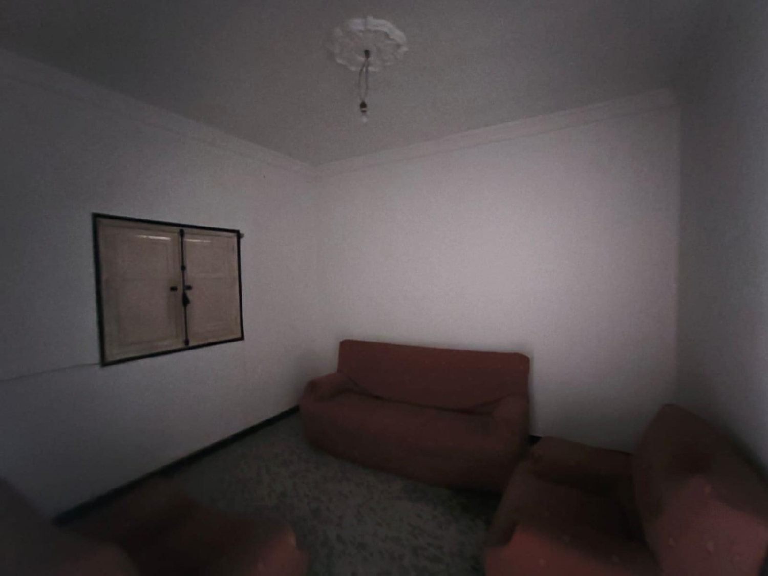  te koop huis Chiclana De La Frontera Bahía De Cádiz 4