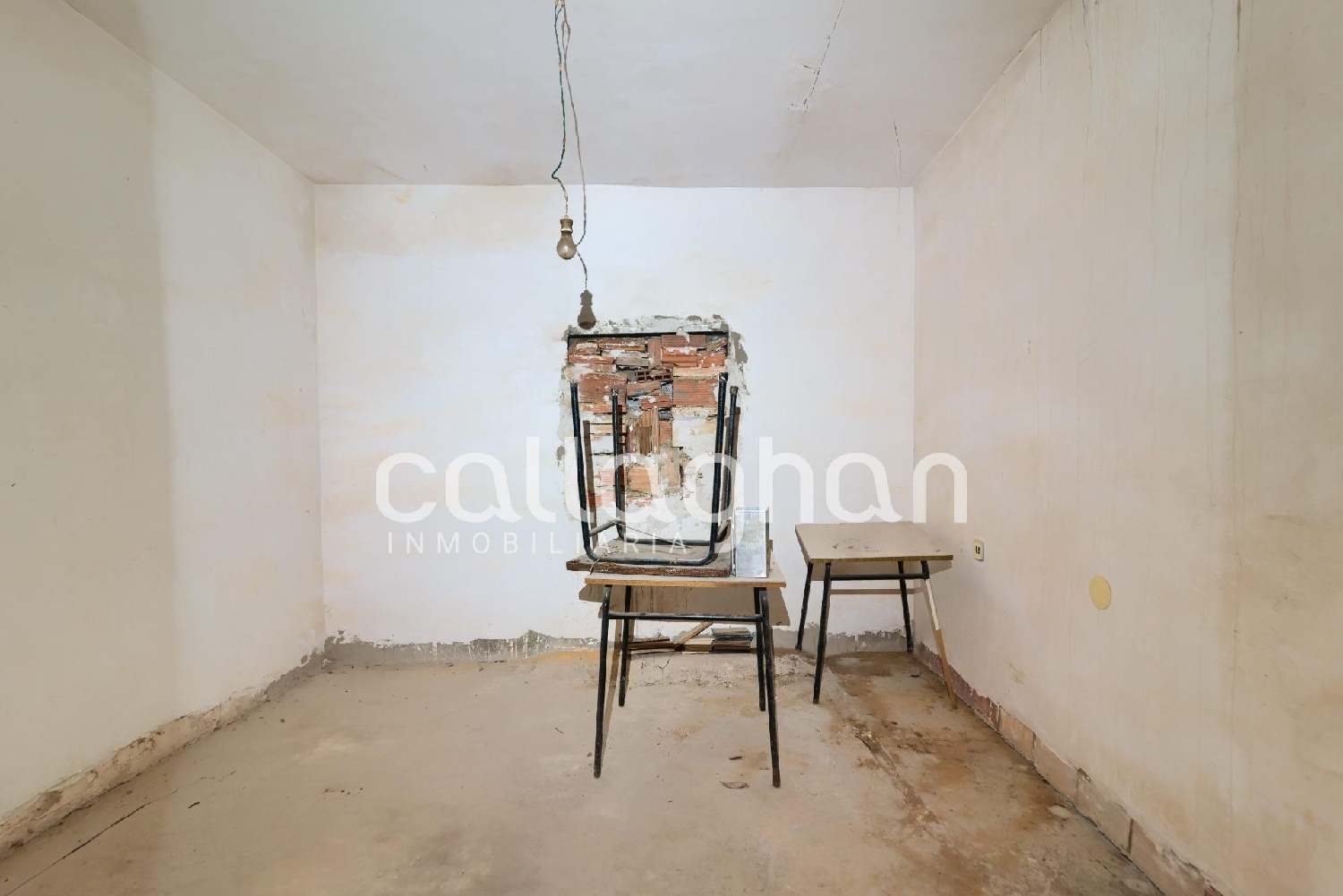  en venta casa Chilches Plana Baixa 6