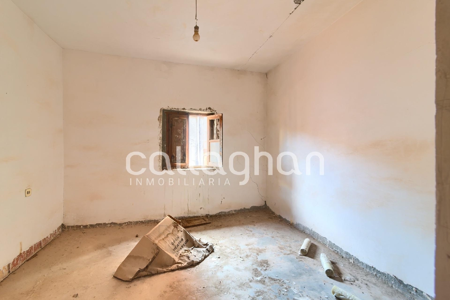  en venta casa Chilches Plana Baixa 3