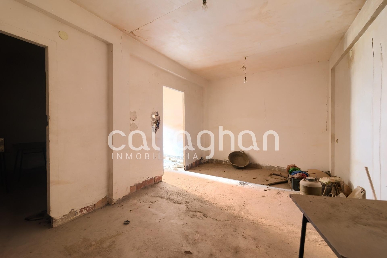  en venta casa Chilches Plana Baixa 5