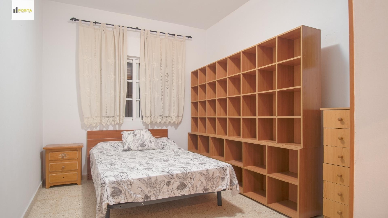  à vendre maison Chipiona Costa Noroeste 7