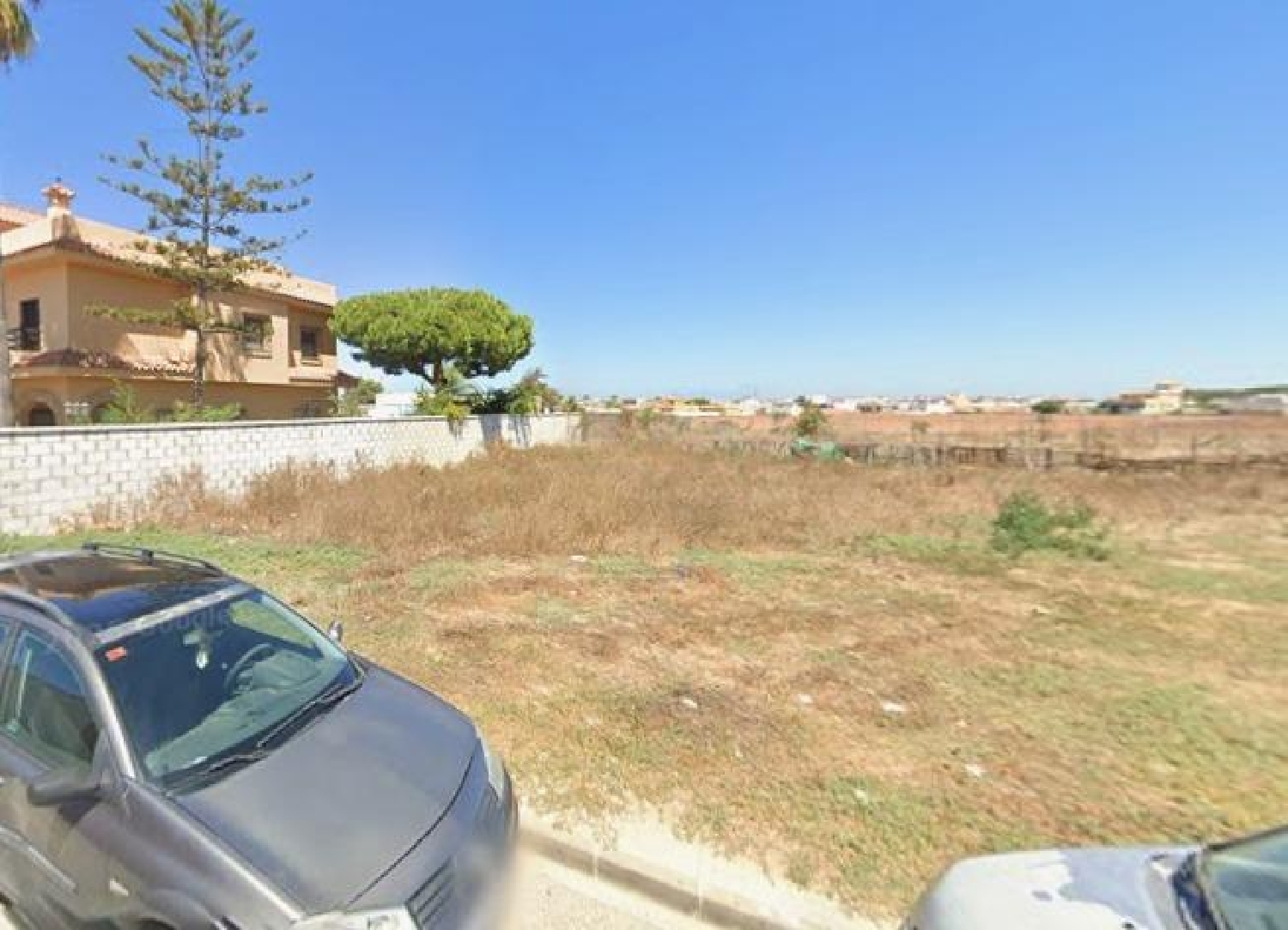 en venta casa Chipiona Costa Noroeste 2