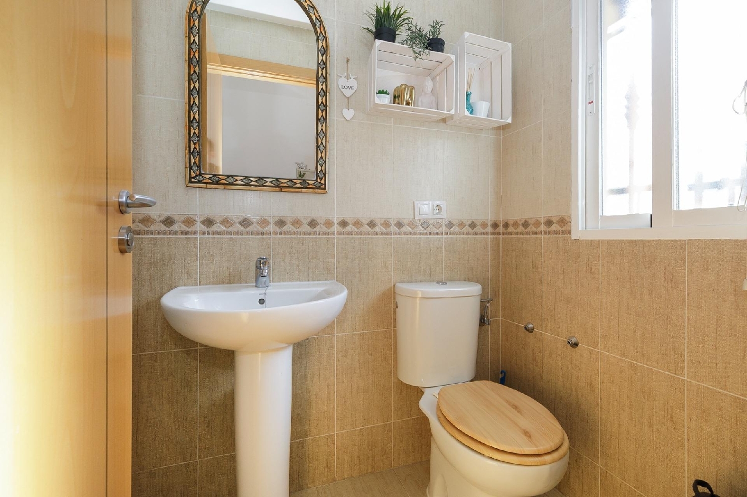  te koop huis Churriana De La Vega Vega De Granada 8