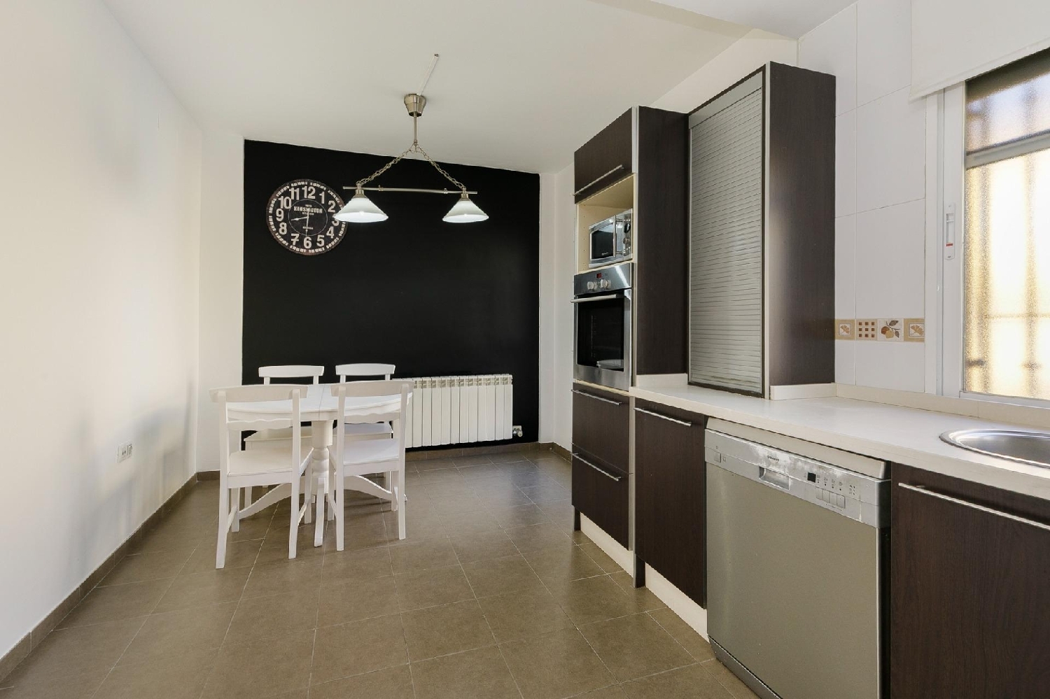  kaufen Haus Churriana De La Vega Vega De Granada 5