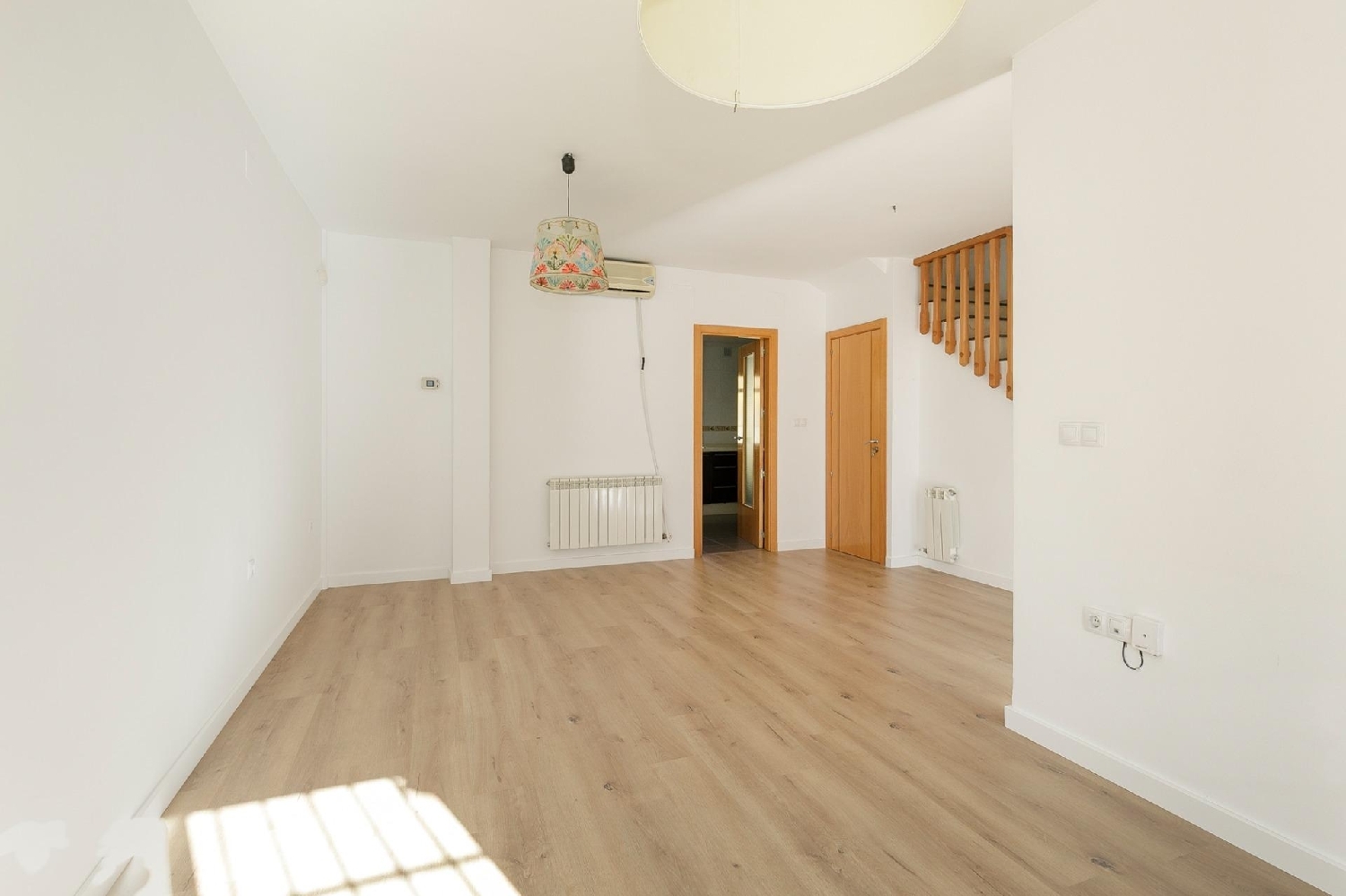  till salu hus Churriana De La Vega Vega De Granada 2