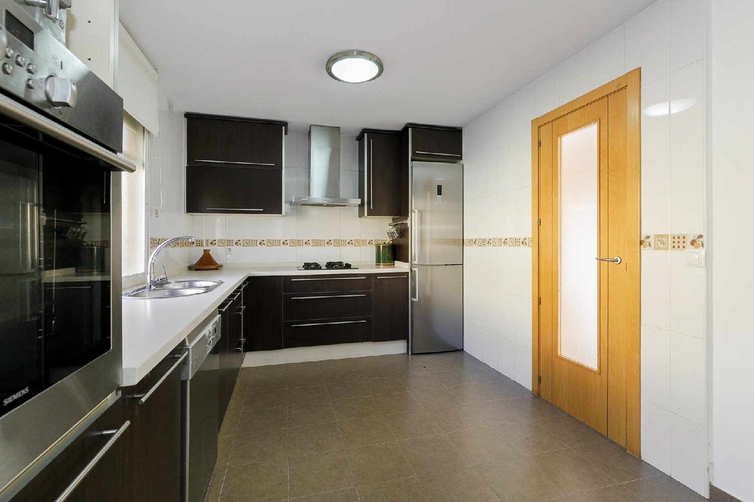 for sale house Churriana De La Vega Vega De Granada 6