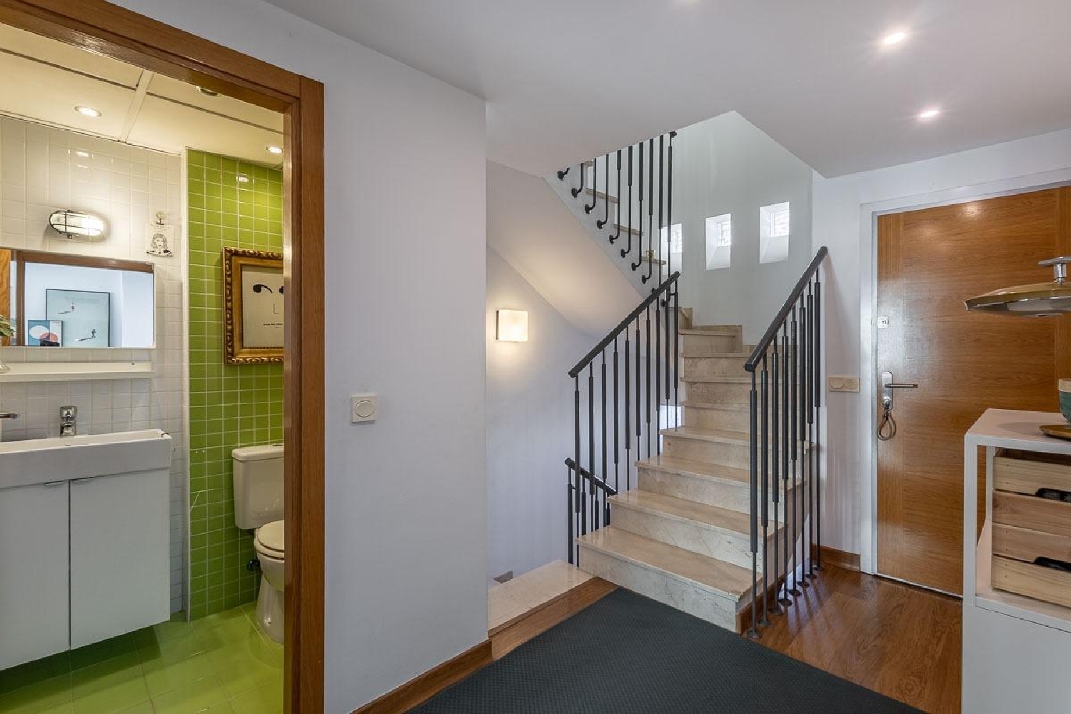 for sale house Churriana De La Vega Vega De Granada 6