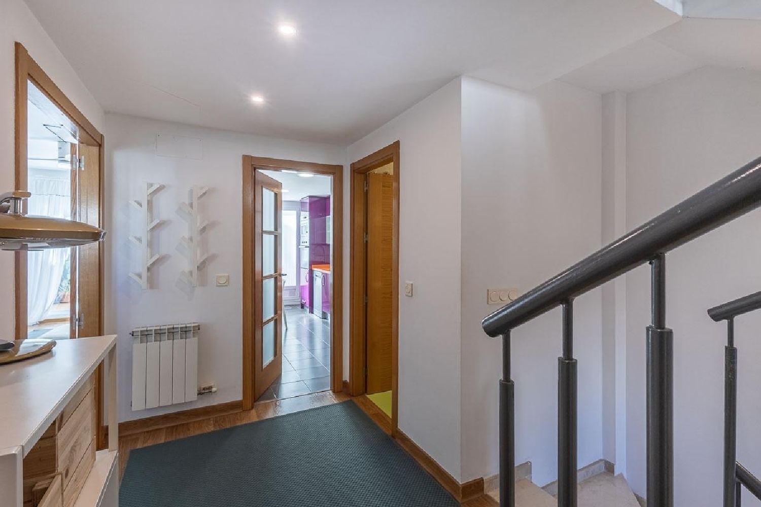 for sale house Churriana De La Vega Vega De Granada 5