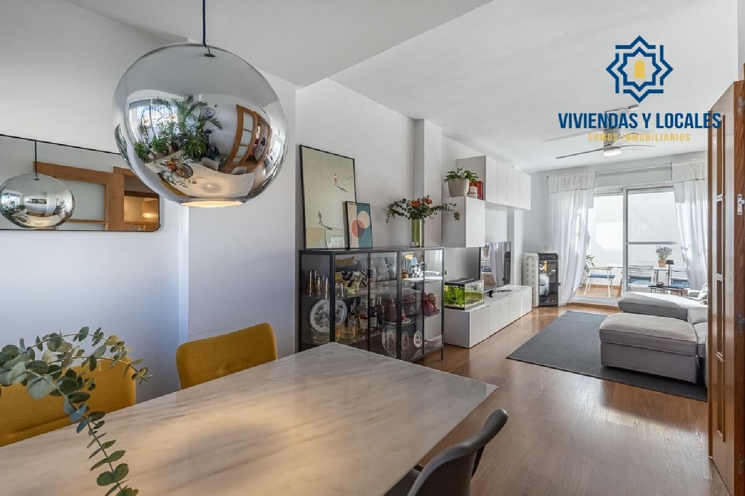  till salu hus Churriana De La Vega Vega De Granada 3