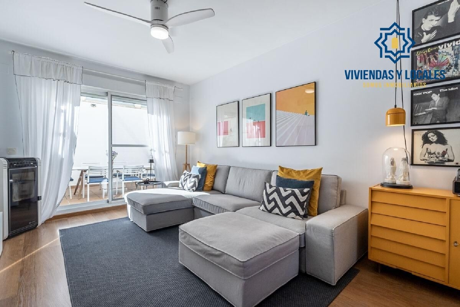  till salu hus Churriana De La Vega Vega De Granada 2