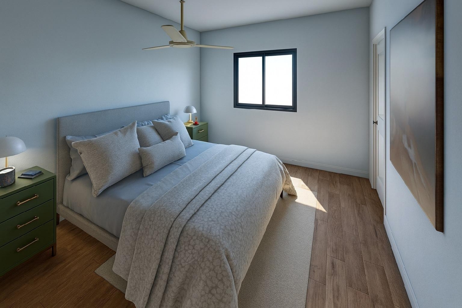 till salu hus Cijuela Vega De Granada 7