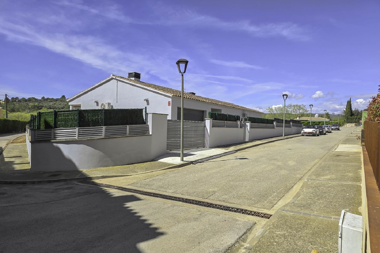  en venta casa Cistella Alt Empordà 7