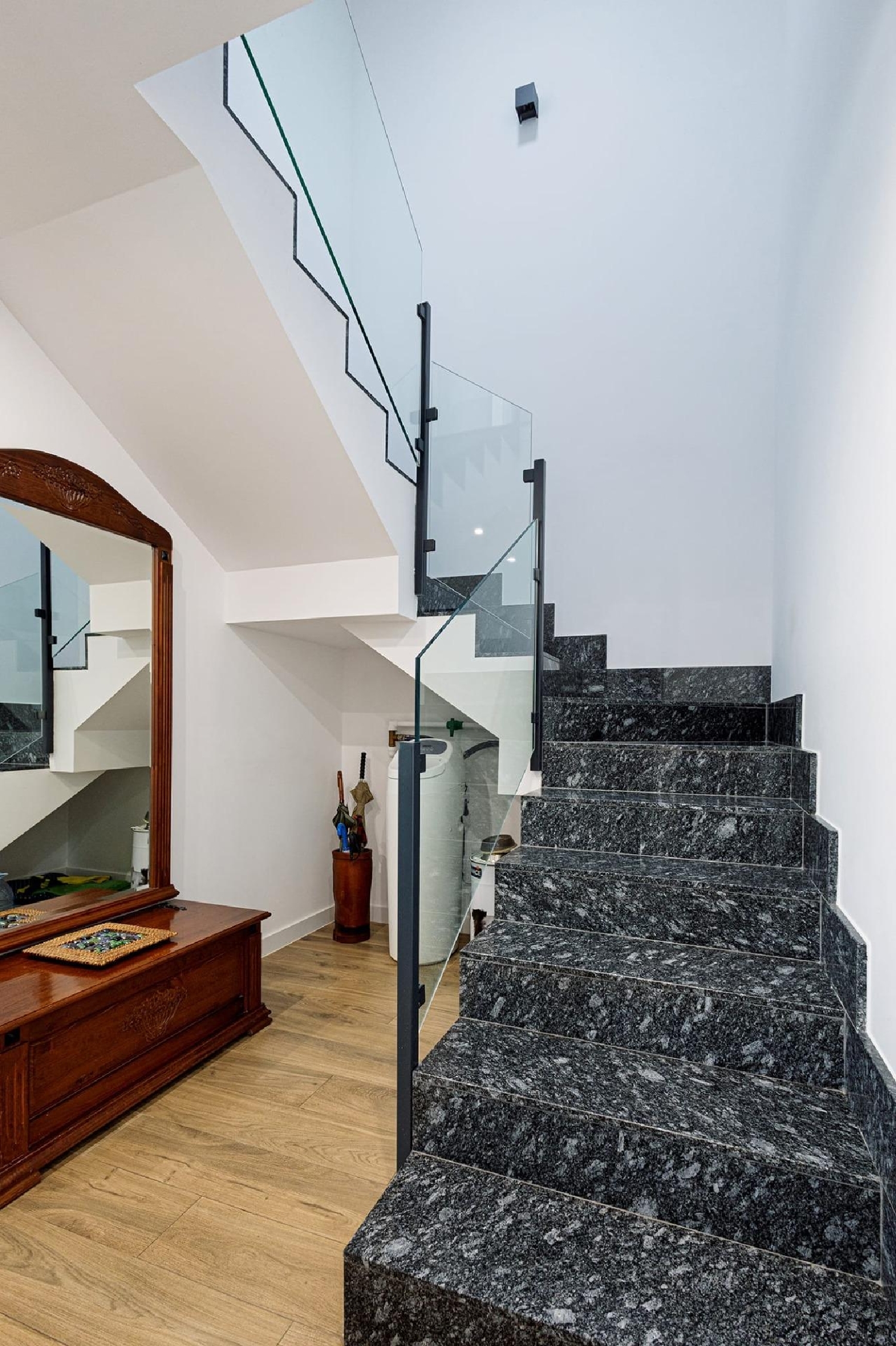  for sale house Cistérniga Tierra De Pinares 4