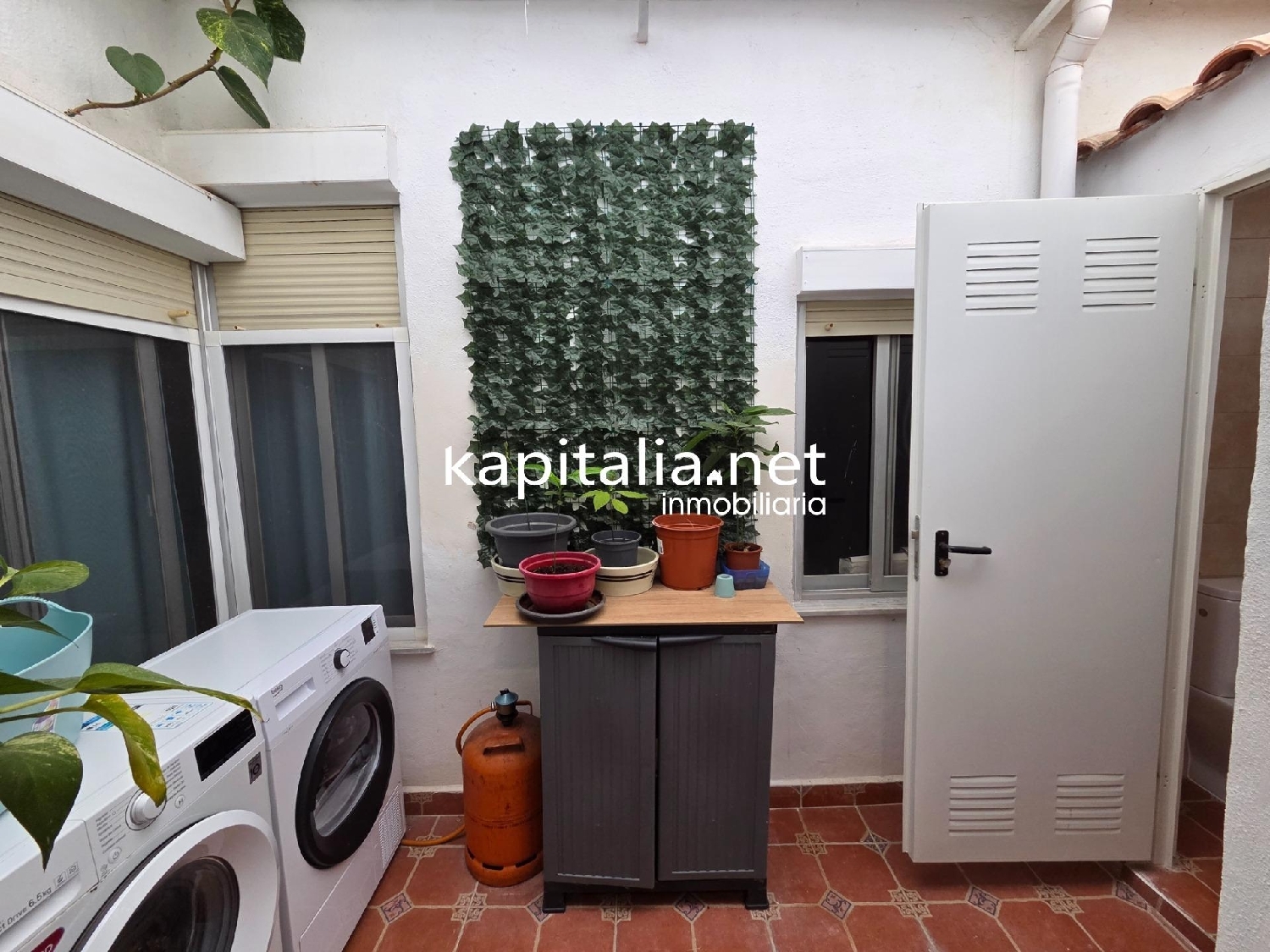  till salu hus Cocentaina Comtat 7