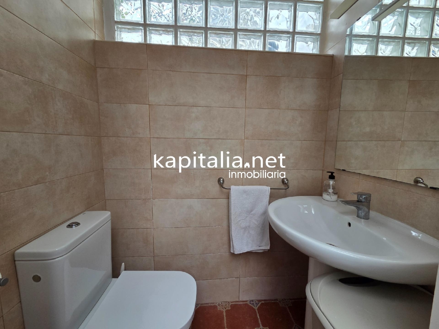  till salu hus Cocentaina Comtat 8