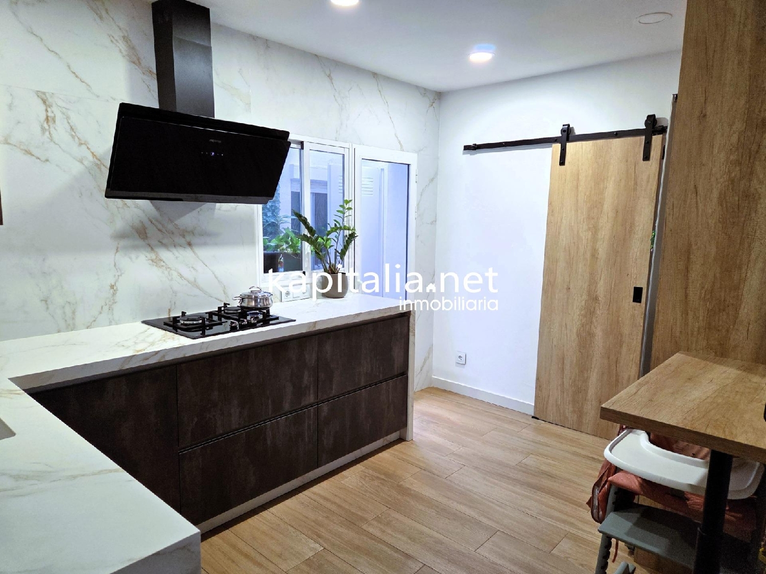  till salu hus Cocentaina Comtat 5