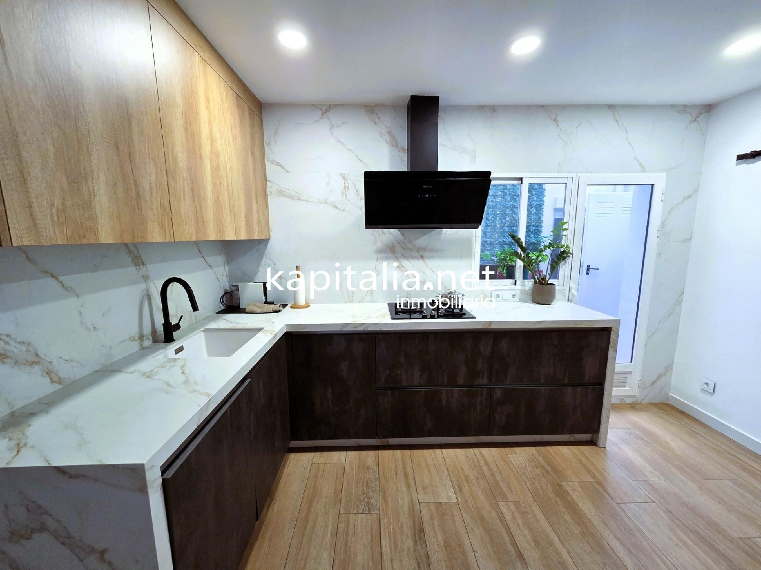  till salu hus Cocentaina Comtat 6