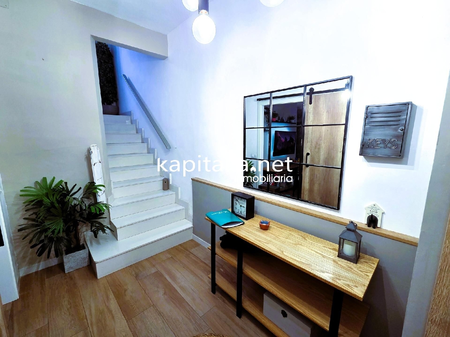  till salu hus Cocentaina Comtat 2