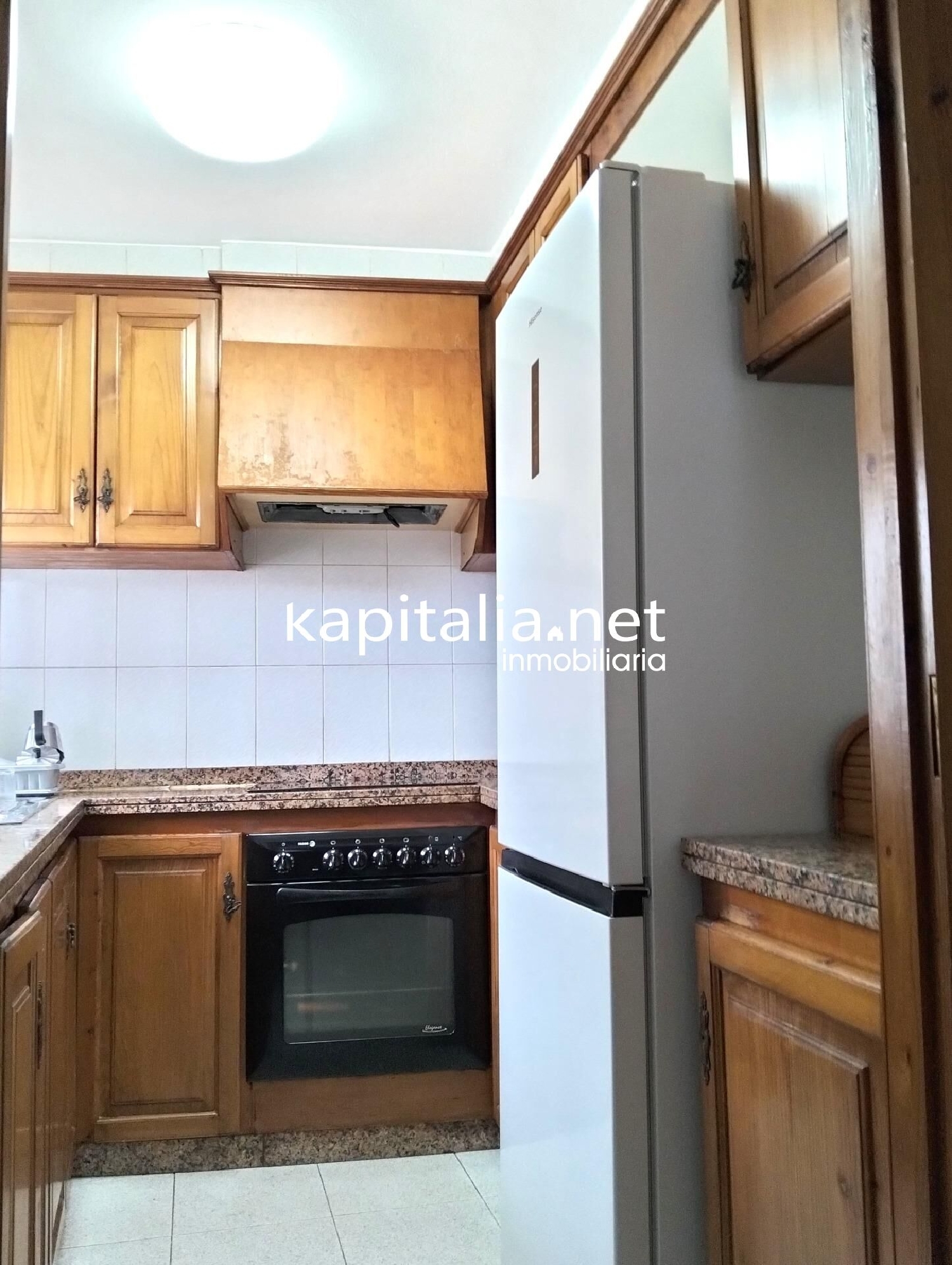  till salu hus Cocentaina Comtat 5