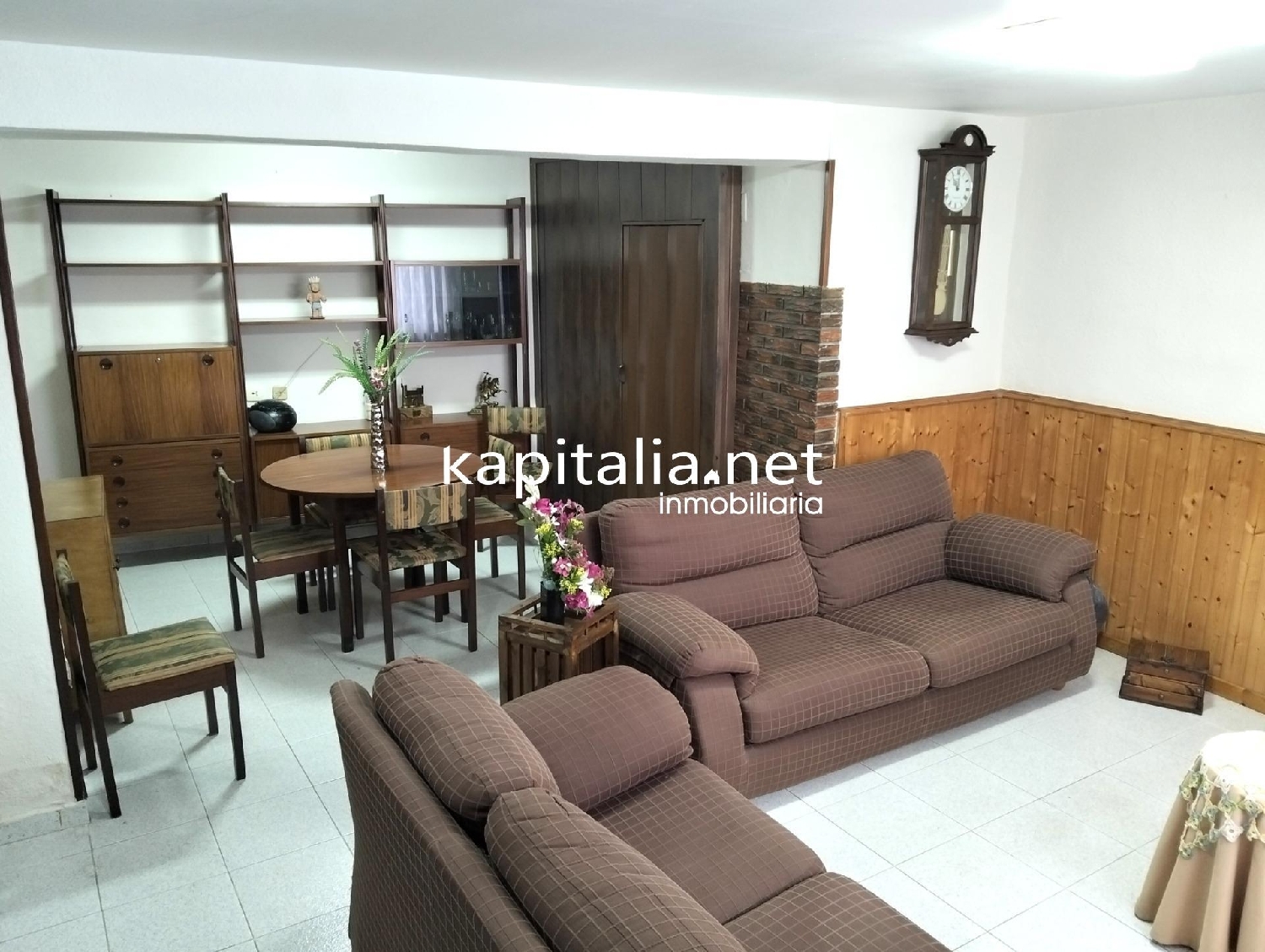  till salu hus Cocentaina Comtat 2