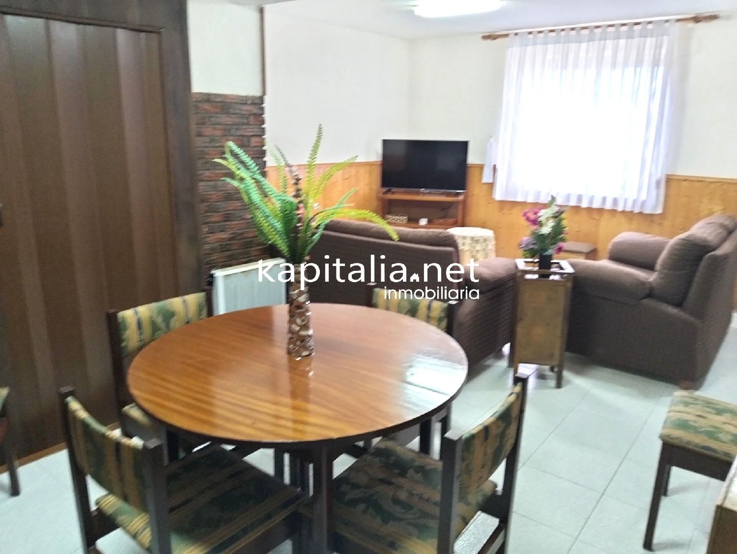  till salu hus Cocentaina Comtat 3