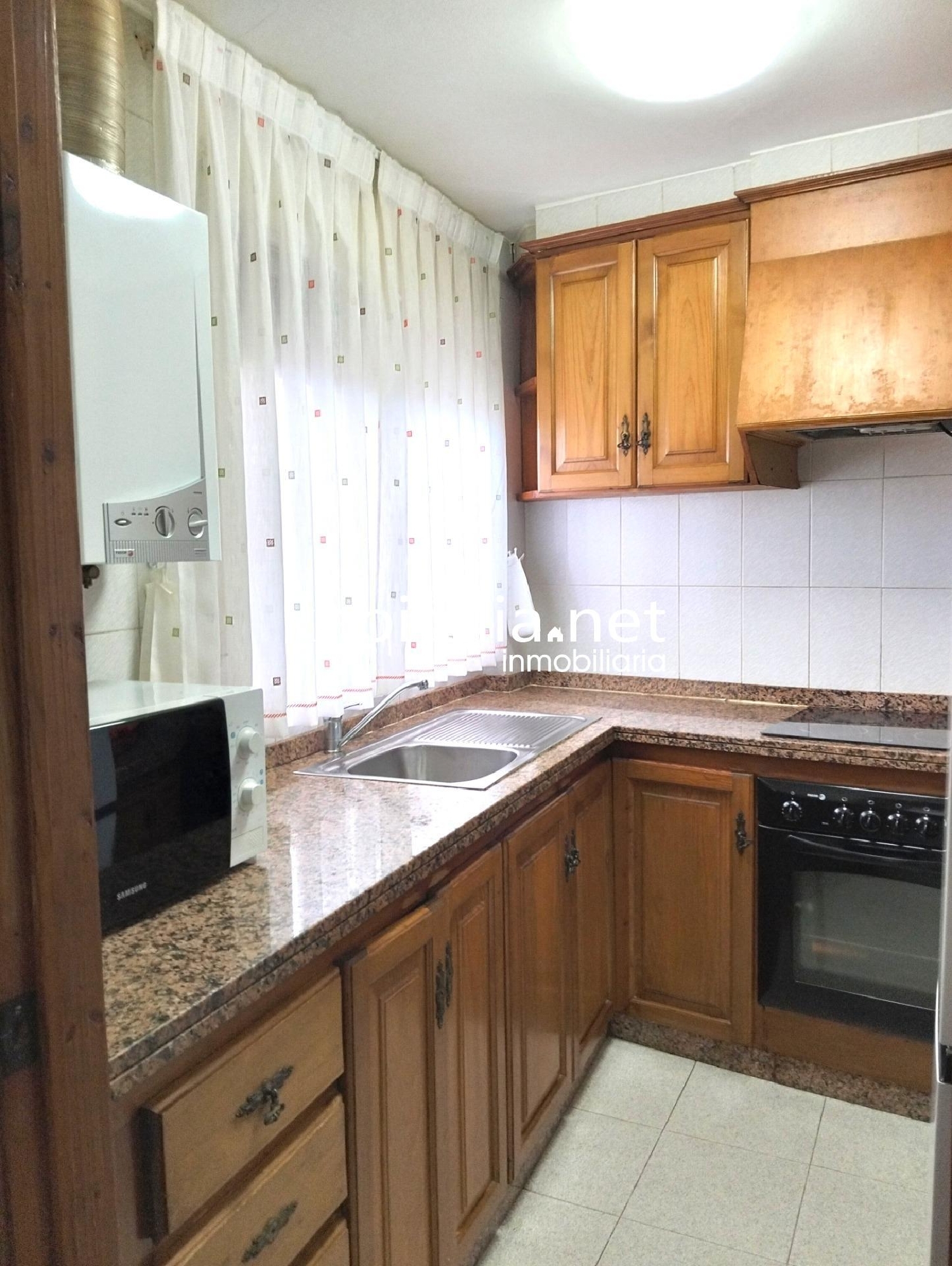  till salu hus Cocentaina Comtat 4