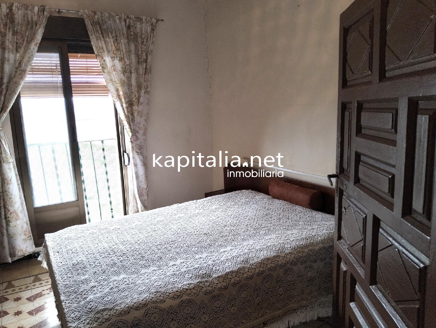  till salu hus Cocentaina Comtat 8