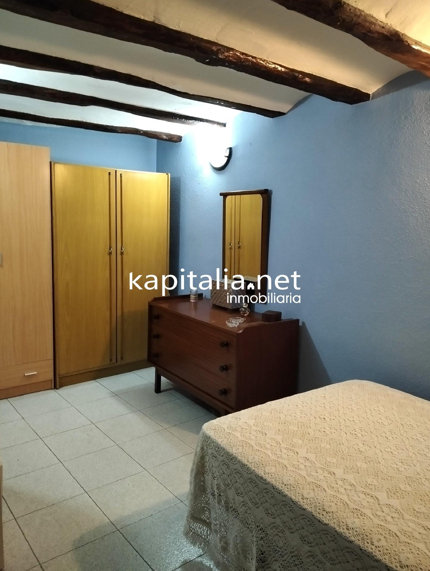  till salu hus Cocentaina Comtat 7