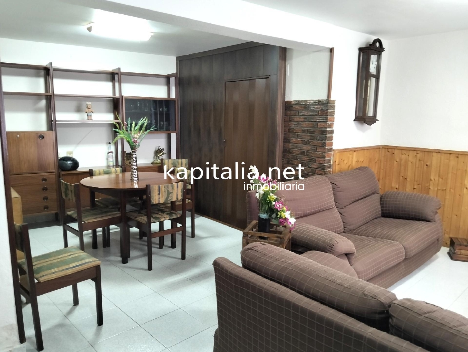  till salu hus Cocentaina Comtat 1