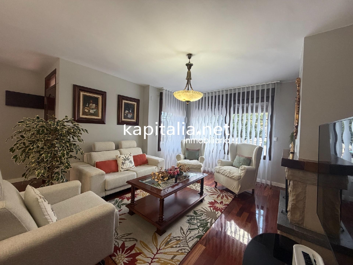 for sale house Cocentaina Comtat 5