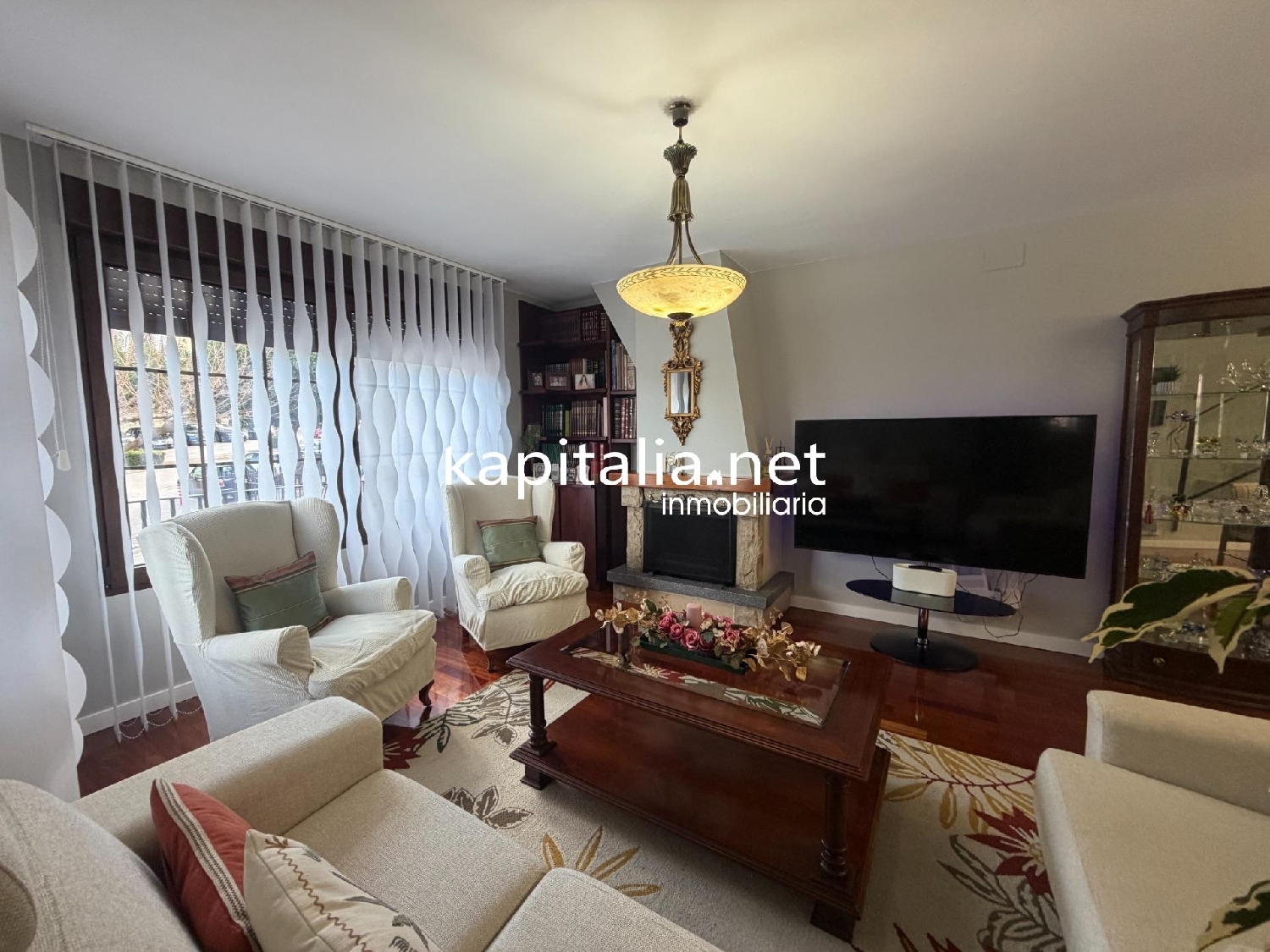 for sale house Cocentaina Comtat 8