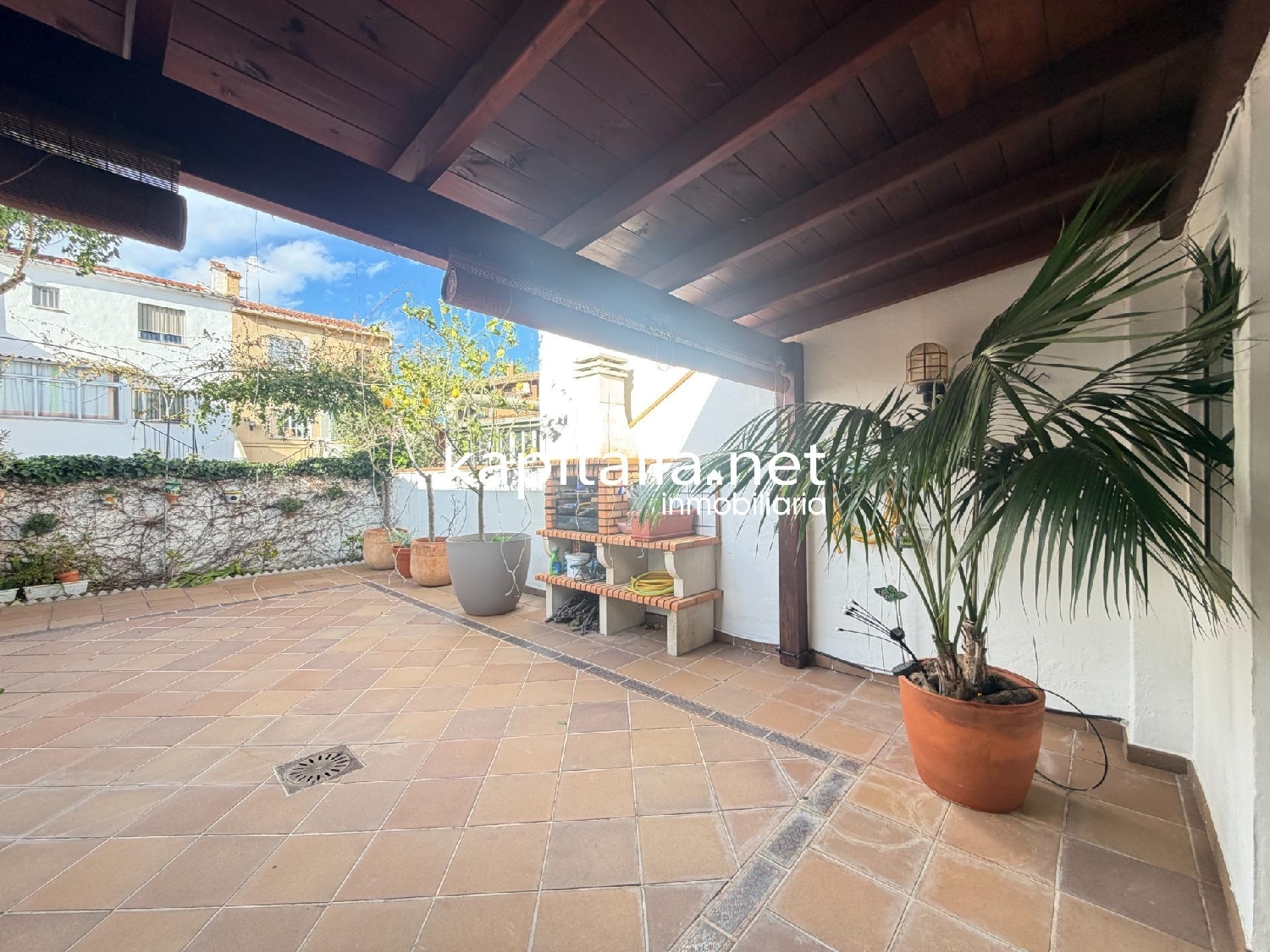 for sale house Cocentaina Comtat 3