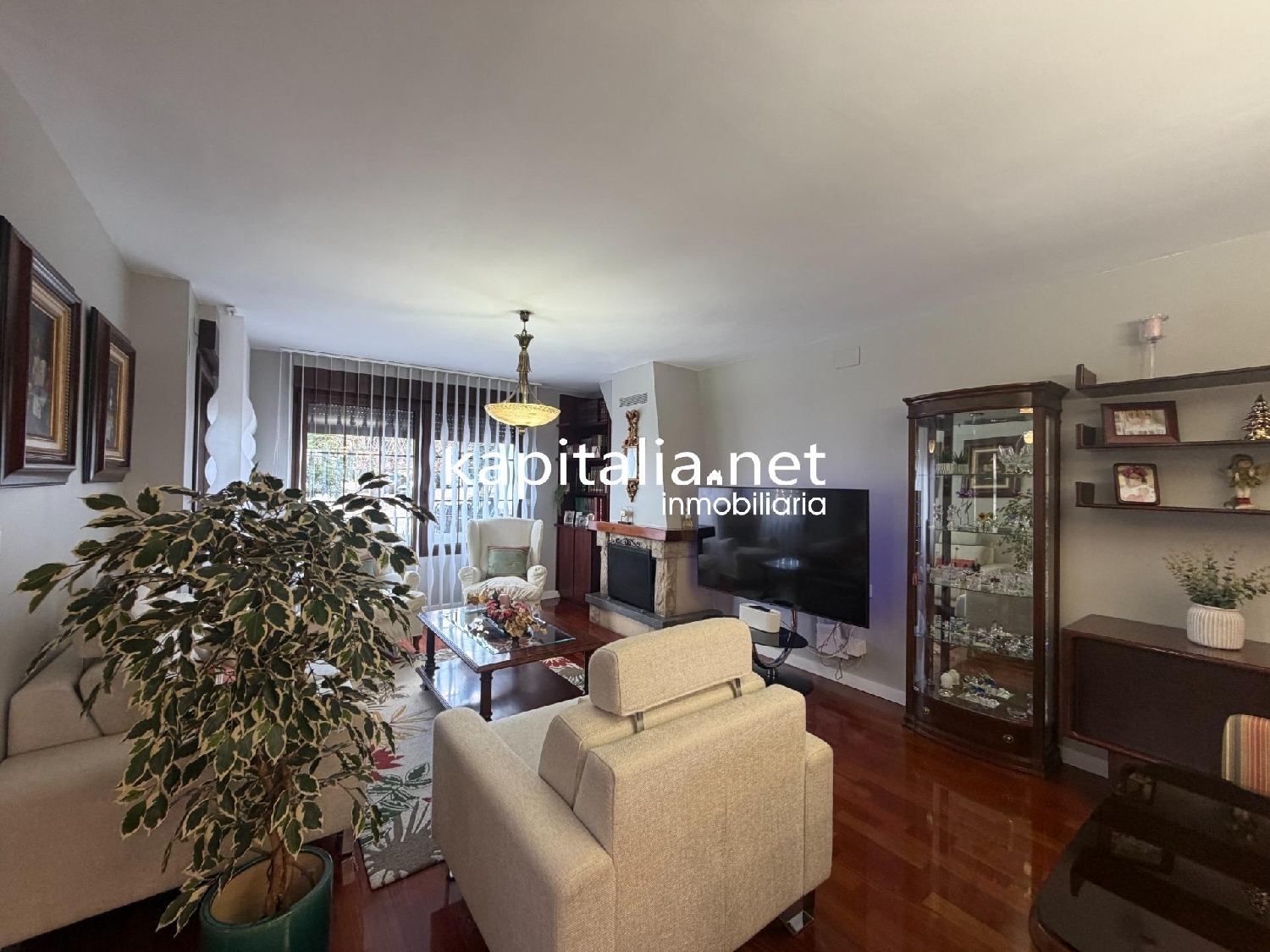 for sale house Cocentaina Comtat 6