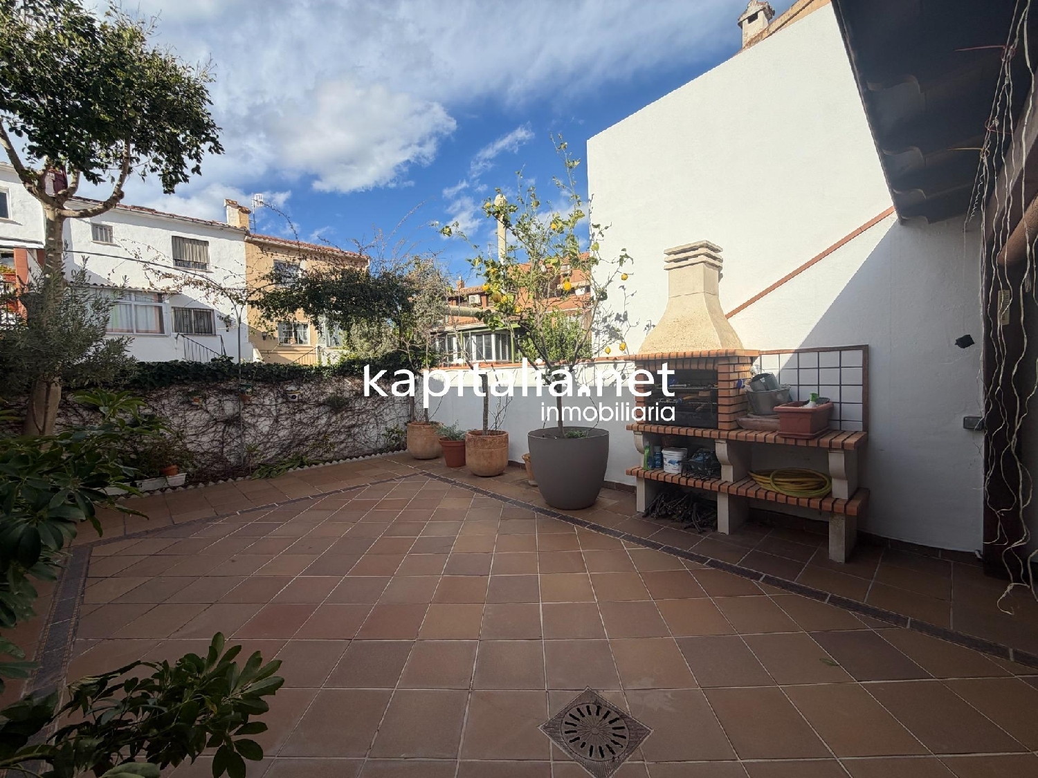 for sale house Cocentaina Comtat 2
