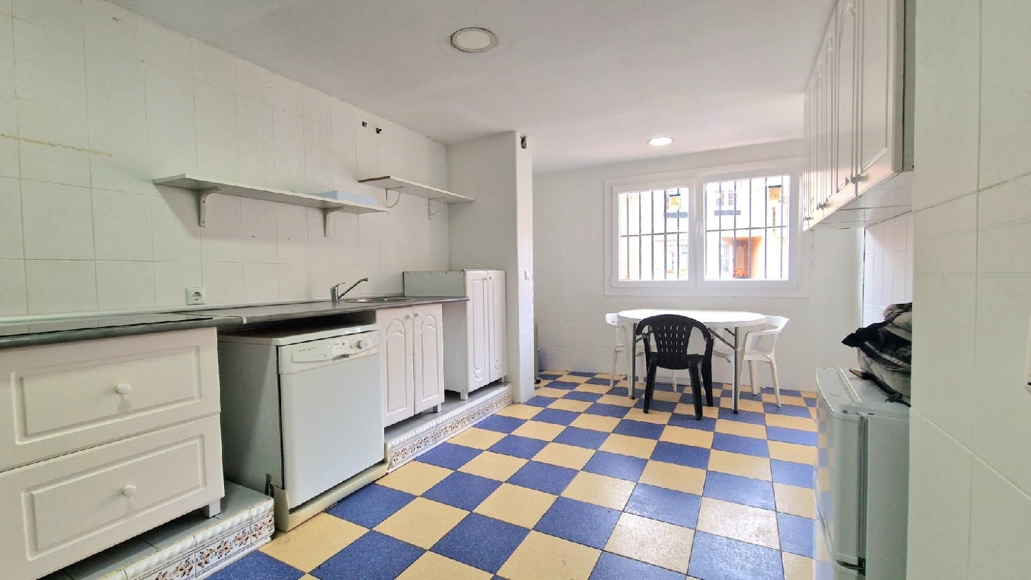  till salu hus Colmenar Viejo Cuenca Alta Del Manzanares 7