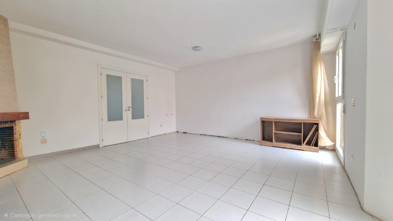  till salu hus Colmenar Viejo Cuenca Alta Del Manzanares 6