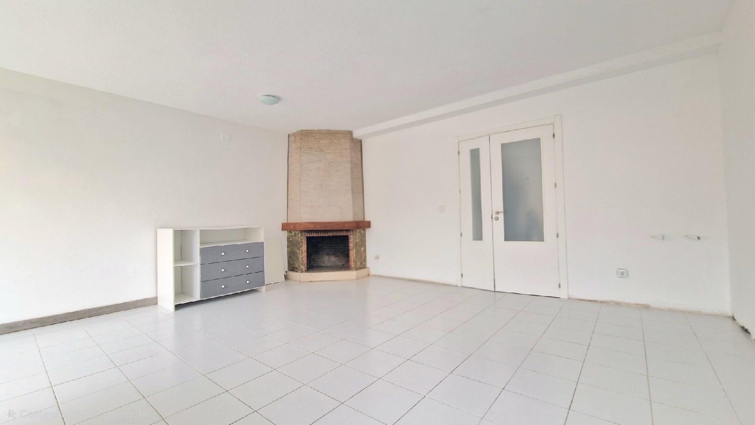  till salu hus Colmenar Viejo Cuenca Alta Del Manzanares 4