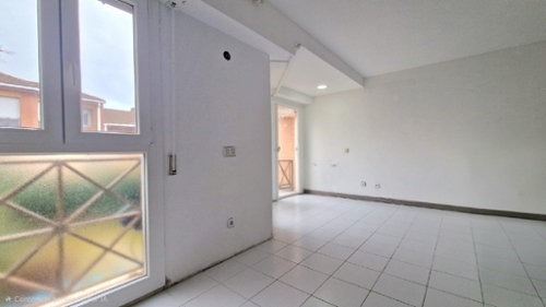 Colmenar Viejo Cuenca Alta Del Manzanares hus foto 6345670