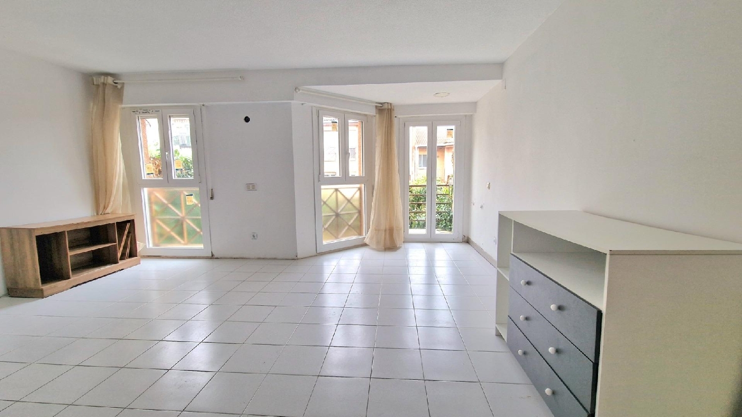  till salu hus Colmenar Viejo Cuenca Alta Del Manzanares 2