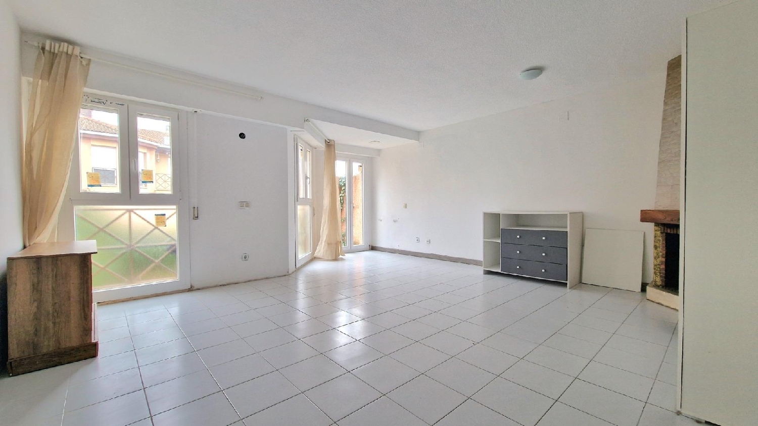  till salu hus Colmenar Viejo Cuenca Alta Del Manzanares 5