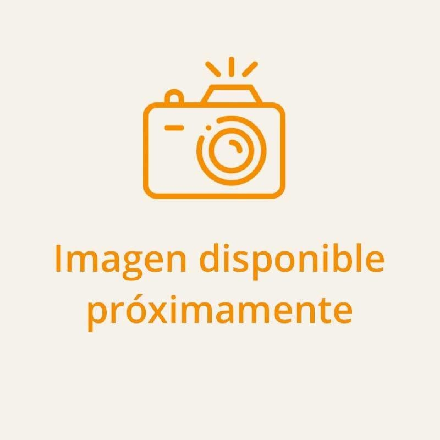  kaufen Haus Colmenar Viejo Cuenca Alta Del Manzanares 1