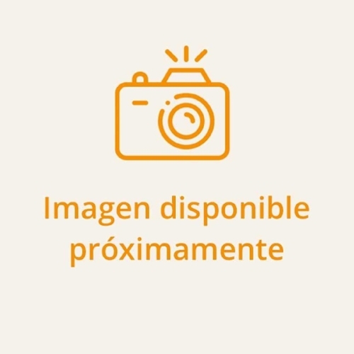 Colmenar Viejo Cuenca Alta Del Manzanares Haus Bild 6348278