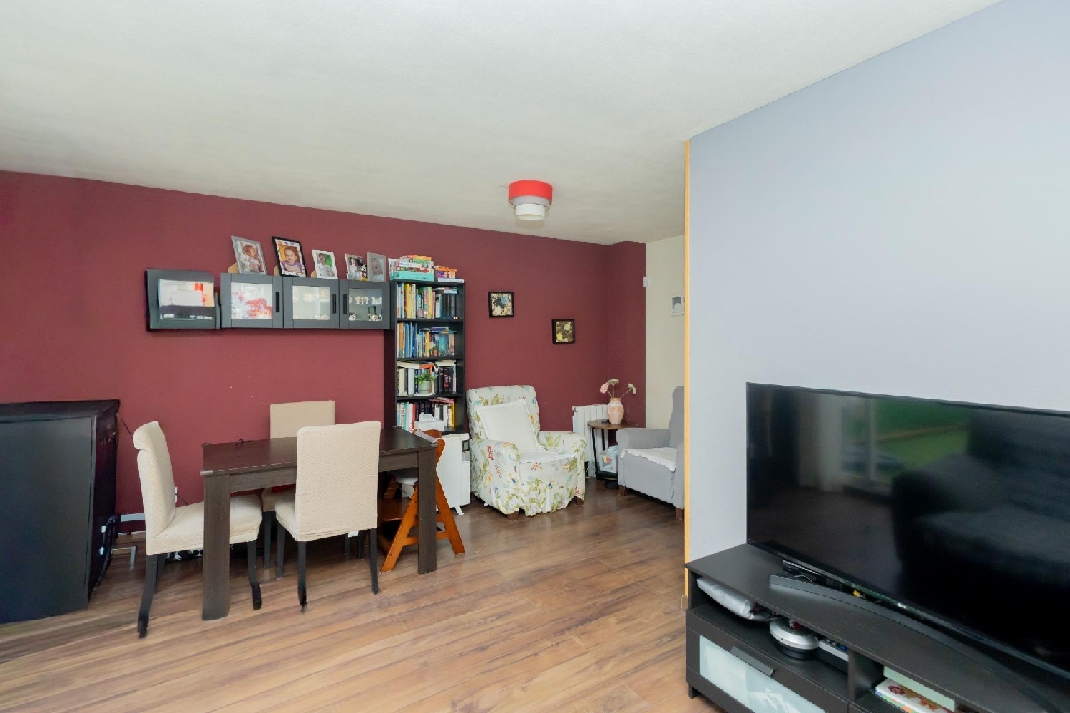  till salu hus Colmenar Viejo Cuenca Alta Del Manzanares 6