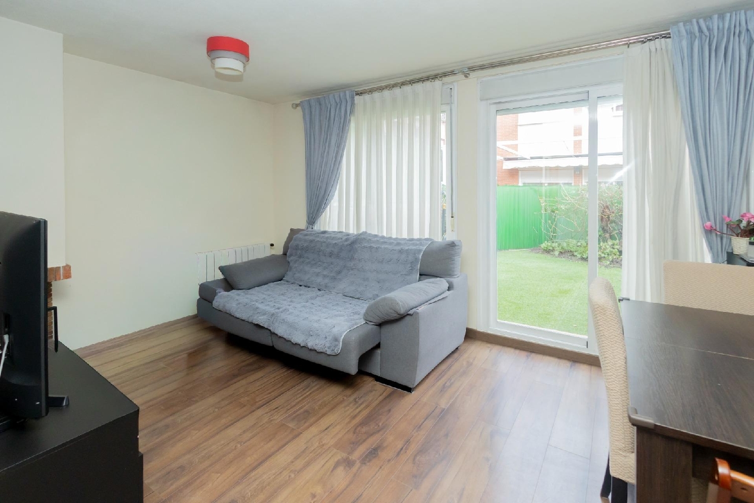  till salu hus Colmenar Viejo Cuenca Alta Del Manzanares 5