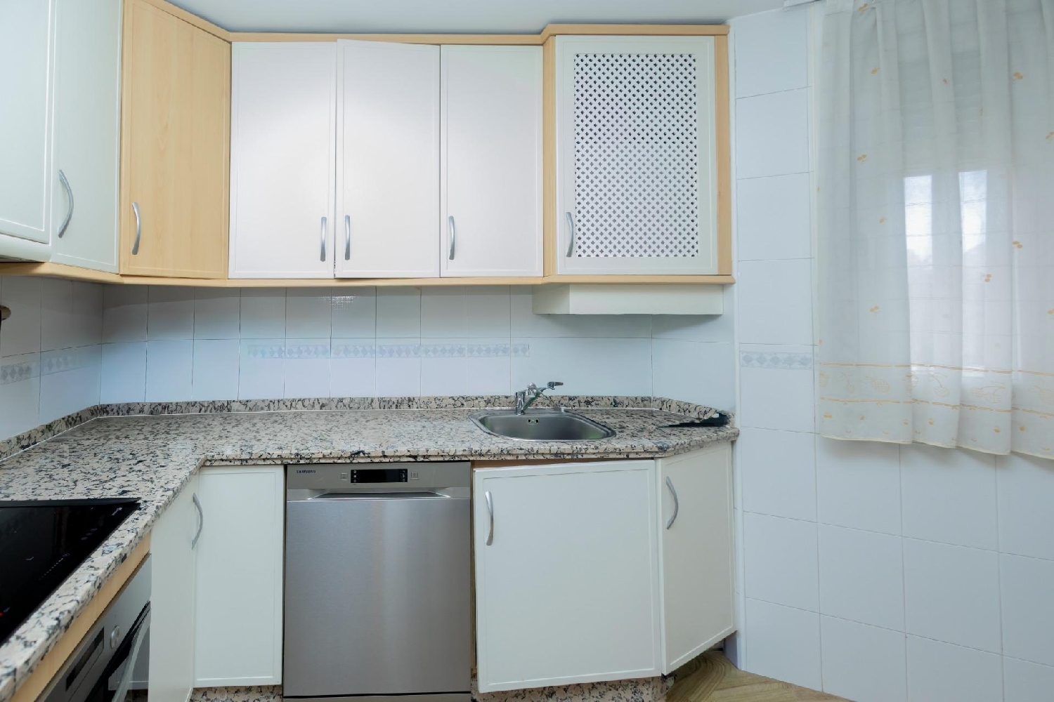  till salu hus Colmenar Viejo Cuenca Alta Del Manzanares 8