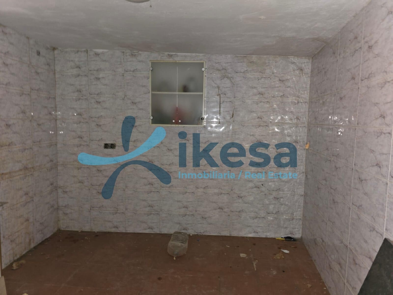  à vendre maison Colomera Montes (Los) 7