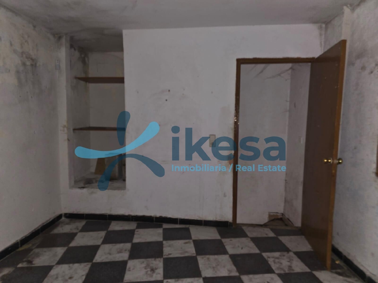  à vendre maison Colomera Montes (Los) 6