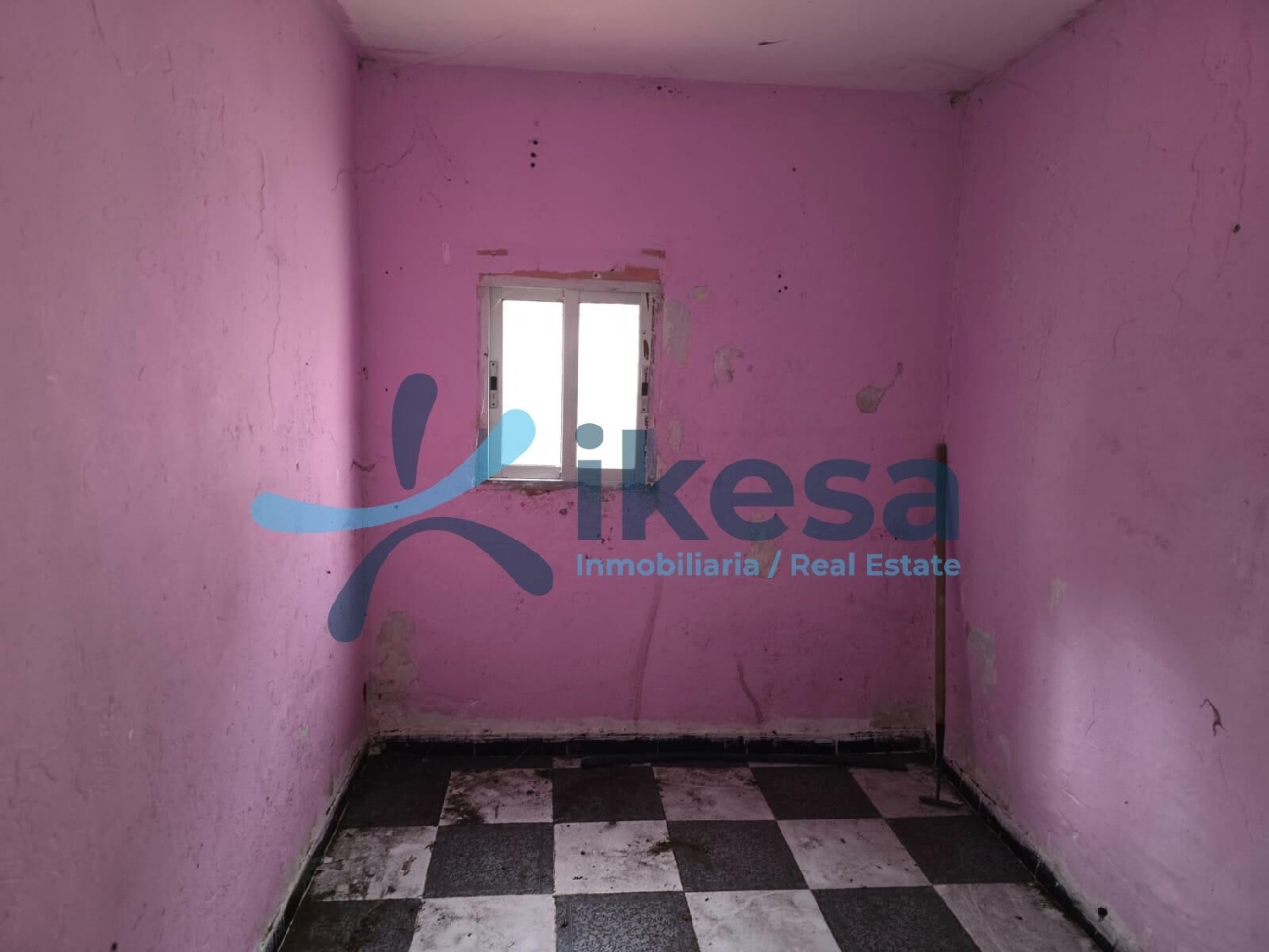  à vendre maison Colomera Montes (Los) 4